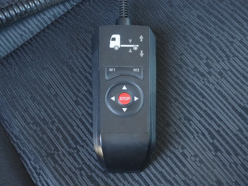 三菱ふそう スーパーグレート ウイング車 大型 2PG-FS74HZ 年式 H30[写真36]