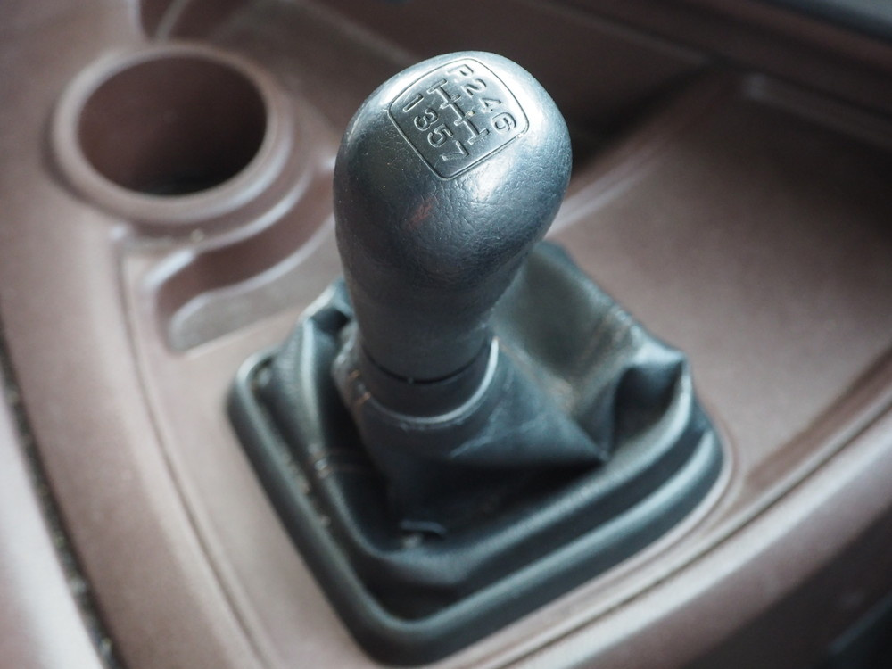 日野 プロフィア ウイング車 大型 2DG-FW1AHG 年式 R1[写真39]