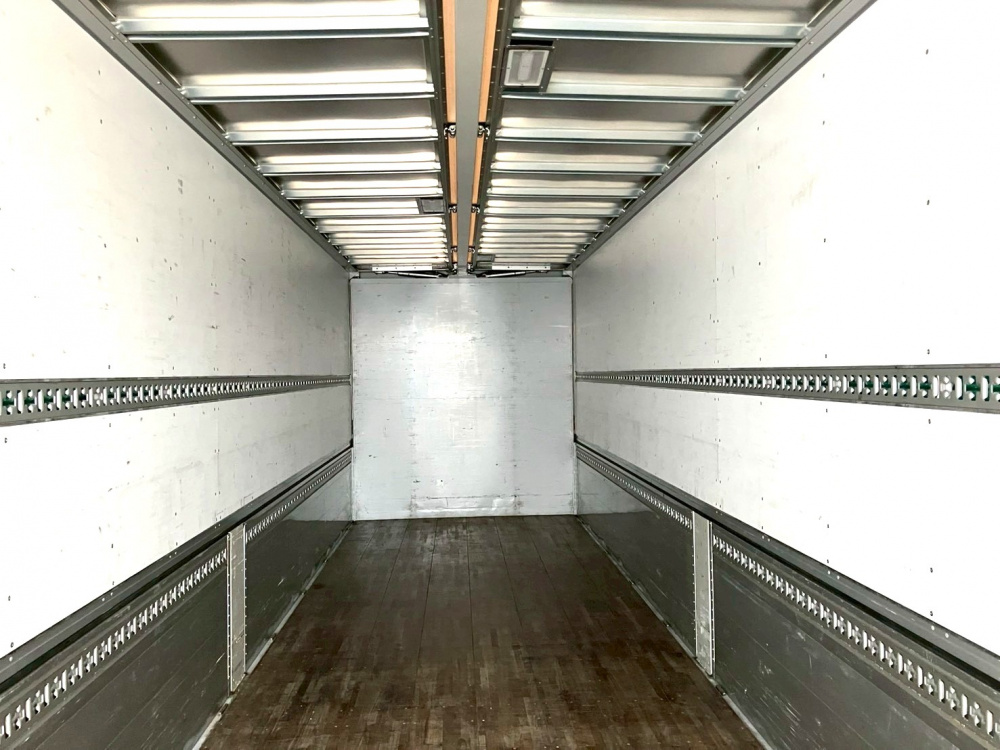 日野 プロフィア ウイング車 大型 2DG-FW1EHG 年式 R2[写真04]