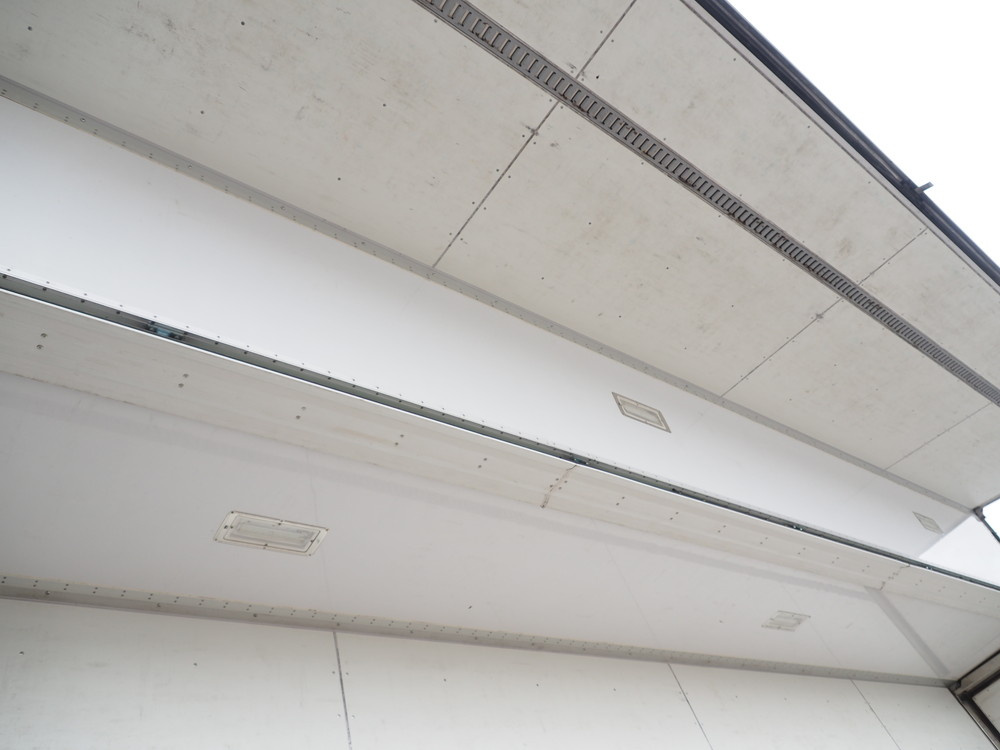 日野 プロフィア 冷凍ウイング 大型 QPG-FW1EXEG 年式 H27[写真25]