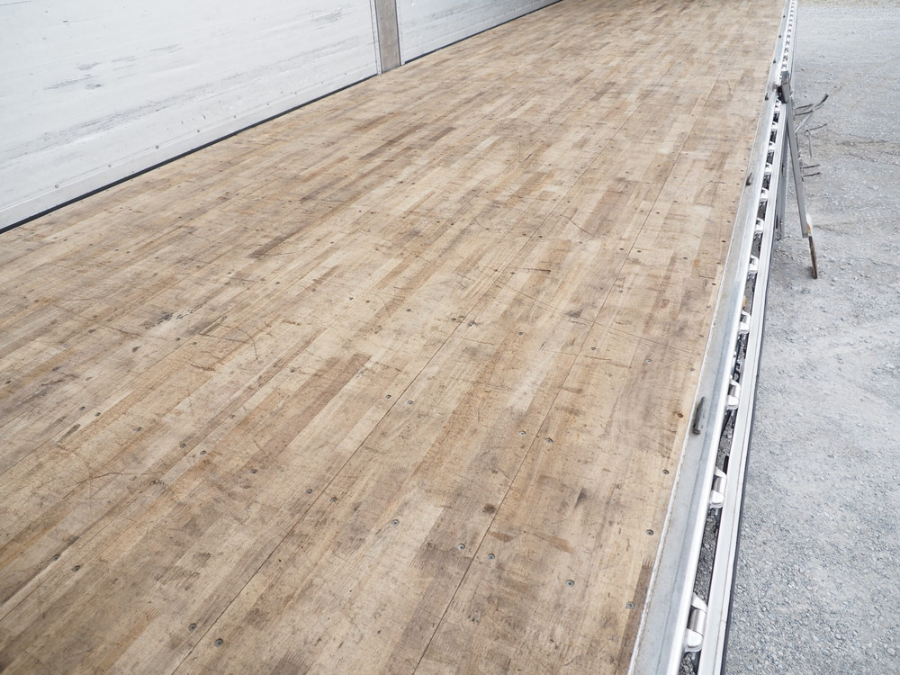 日野 プロフィア 冷凍ウイング 大型 QPG-FW1EXEG 年式 H27[写真26]