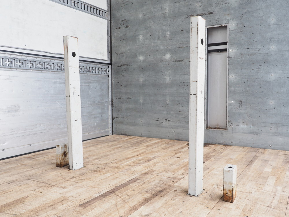 日野 プロフィア 冷凍ウイング 大型 QPG-FW1EXEG 年式 H27[写真28]