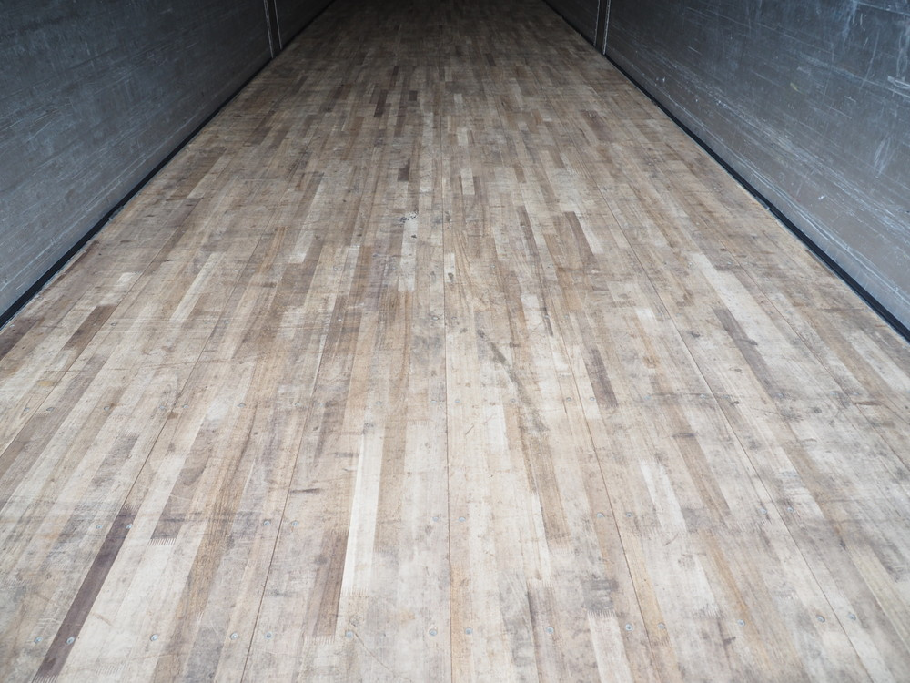 日野 プロフィア 冷凍ウイング 大型 QPG-FW1EXEG 年式 H27[写真33]