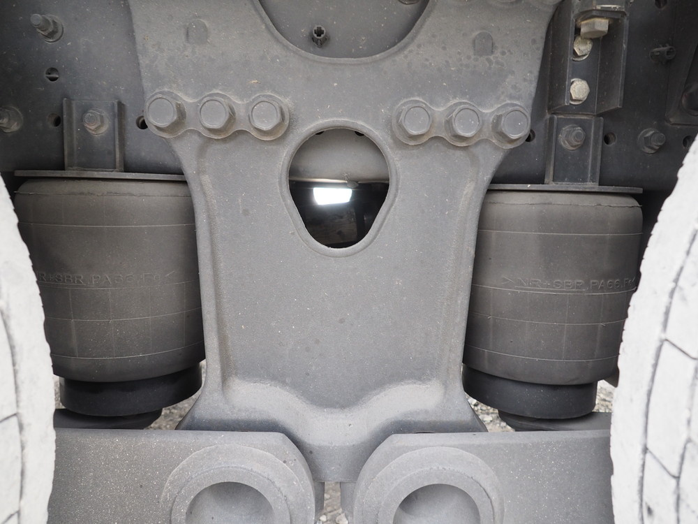 日野 プロフィア ウイング車 大型 2DG-FW1EHG 年式 R2[写真41]