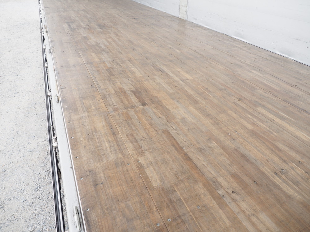 日野 プロフィア ウイング車 大型 2DG-FW1EHG 年式 R2[写真25]