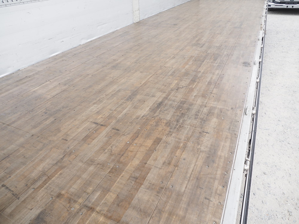 日野 プロフィア ウイング車 大型 2DG-FW1EHG 年式 R2[写真24]