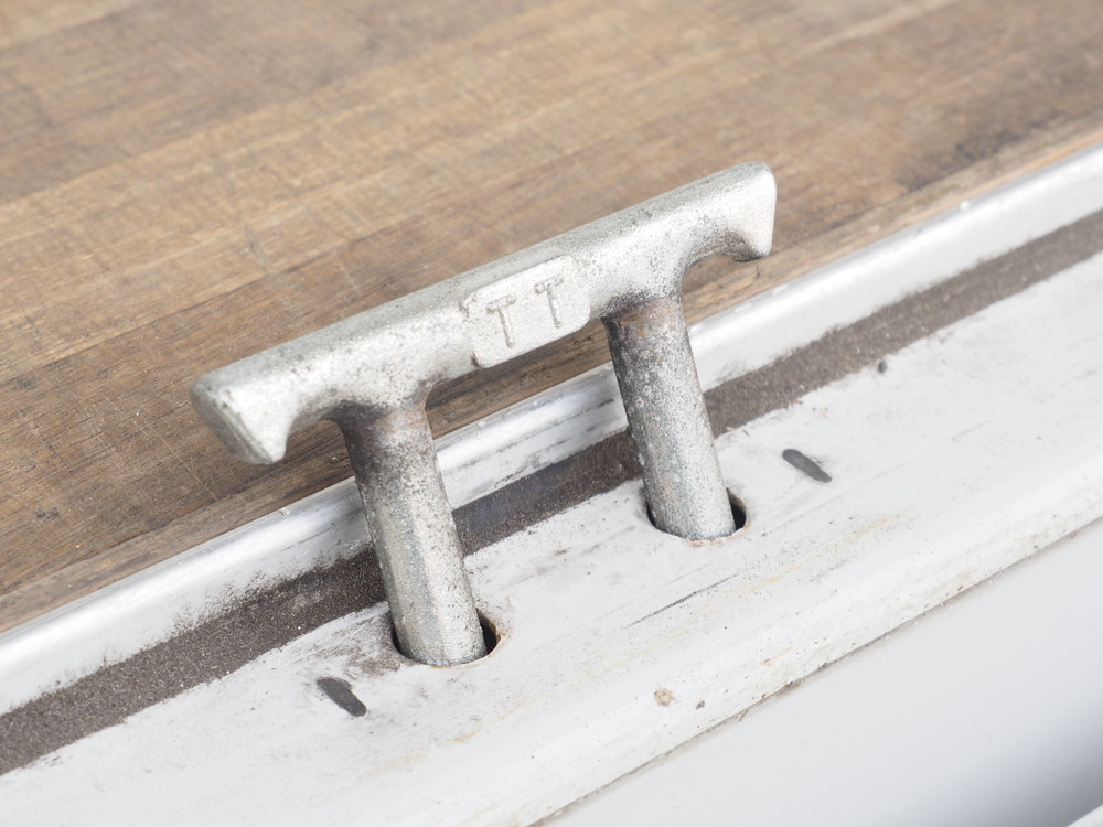 日野 プロフィア ウイング車 大型 2DG-FW1EHG 年式 R2[写真26]