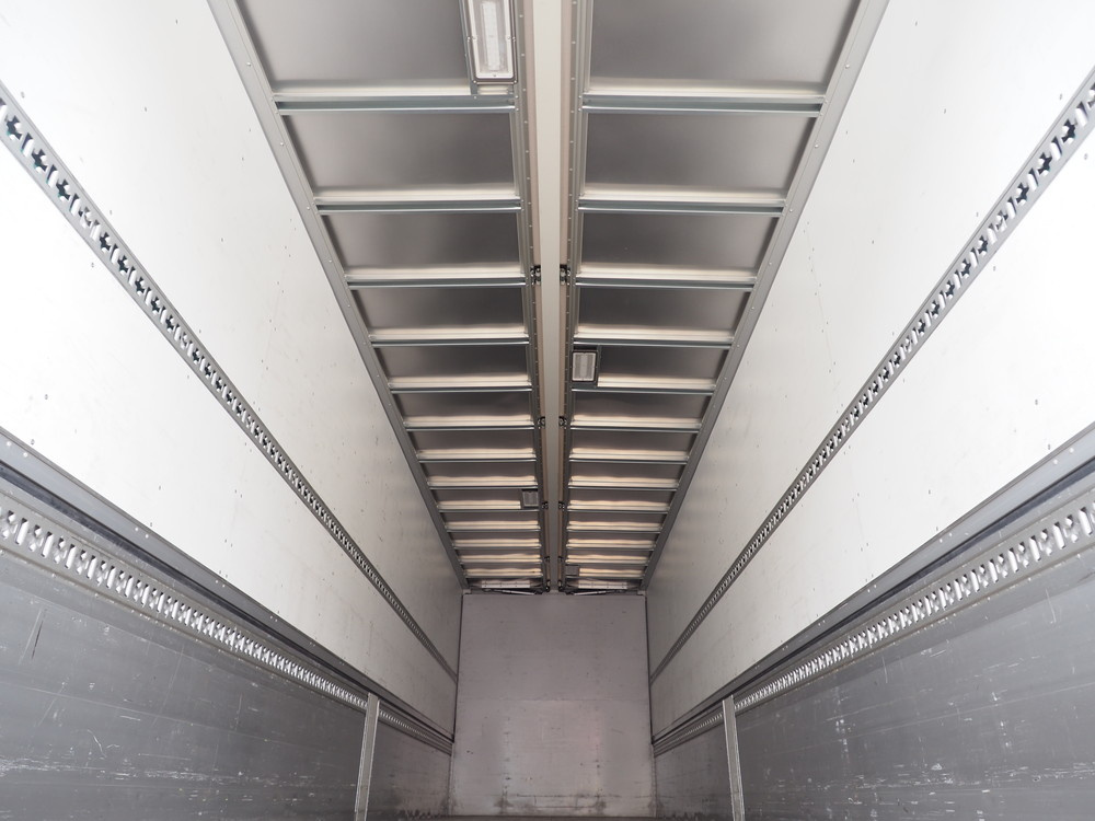 日野 プロフィア ウイング車 大型 2DG-FW1EHG 年式 R2[写真30]