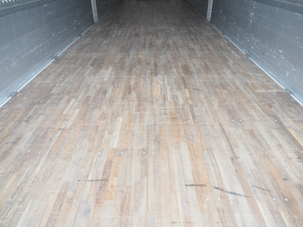 日野 プロフィア ウイング車 大型 2DG-FW1EHG 年式 R2[写真31]