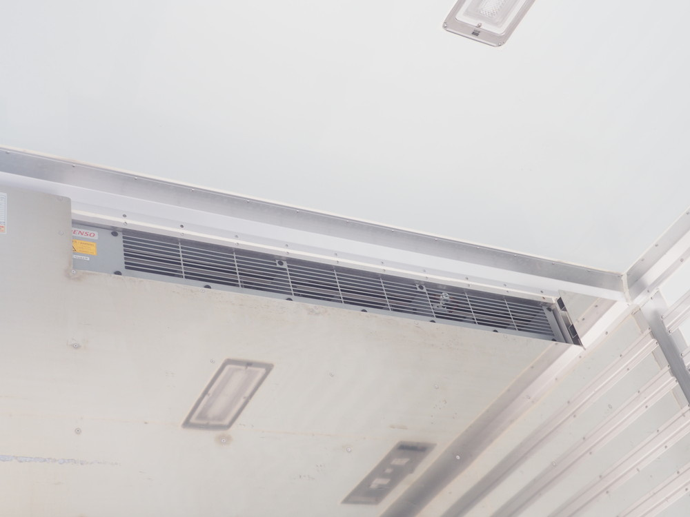 日野 プロフィア 冷凍バン 大型 2DG-FW1AHJ 年式 R1[写真24]