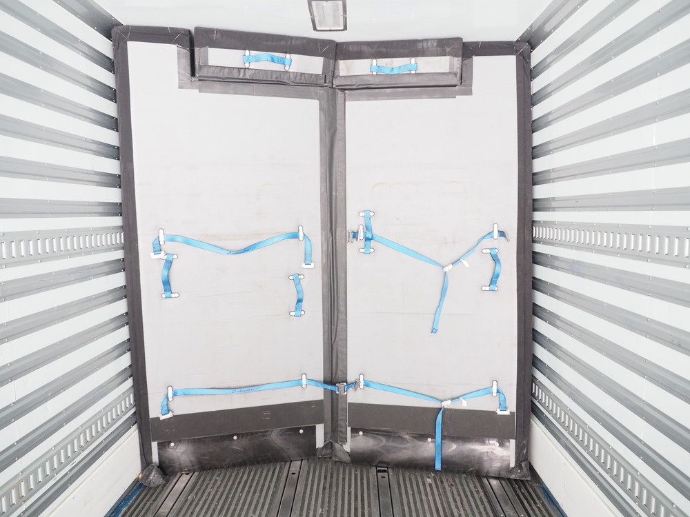 日野 プロフィア 冷凍バン 大型 2DG-FW1AHJ 年式 R1[写真22]