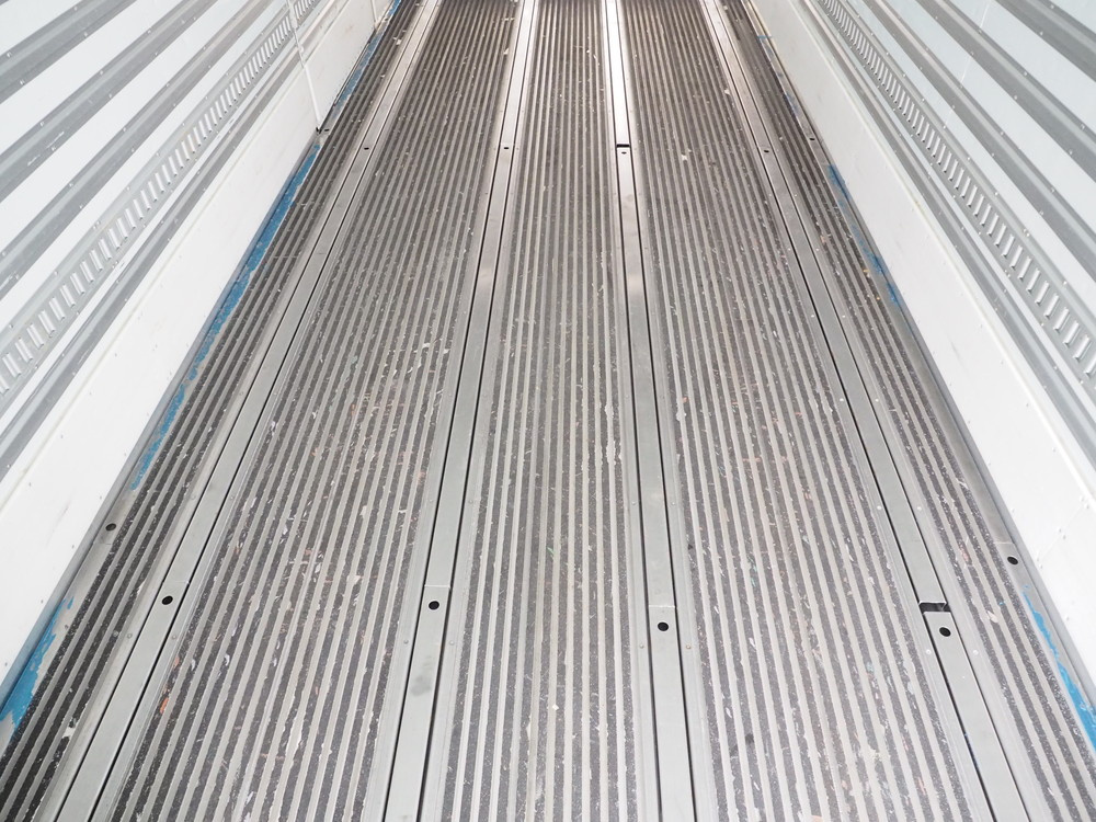 日野 プロフィア 冷凍バン 大型 2DG-FW1AHJ 年式 R1[写真23]