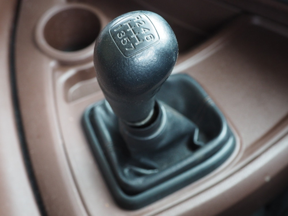 日野 プロフィア 冷凍バン 大型 2DG-FW1AHJ 年式 R1[写真28]