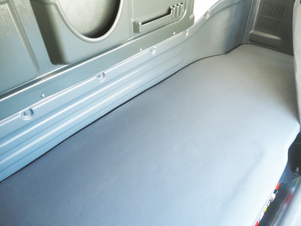 いすゞ フォワード ウイング車 中型 2RG-FRR90S2 年式 R3[写真44]