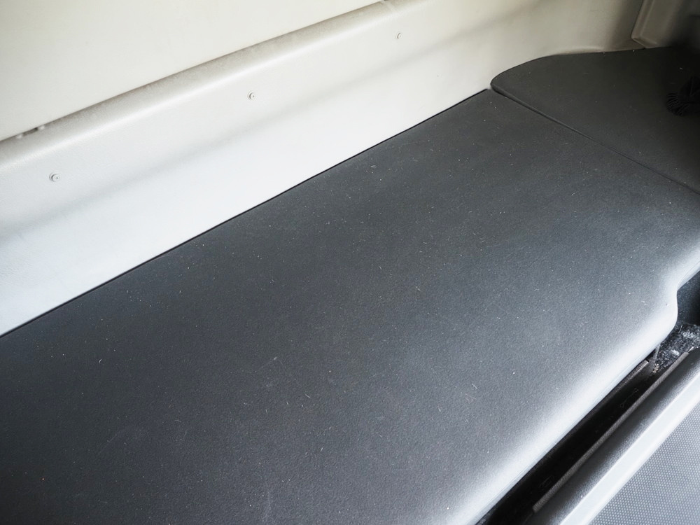 日野 プロフィア ウイング車 大型 QPG-FW1EXEG 年式 H29[写真36]