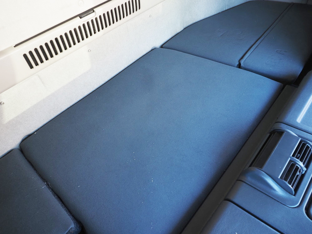 三菱ふそう スーパーグレート ウイング車 大型 QPG-FS64VZ 年式 H28[写真42]