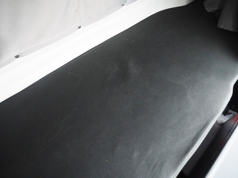 いすゞ ギガ ウイング車 大型 2PG-CYJ77C 年式 R1[写真43]