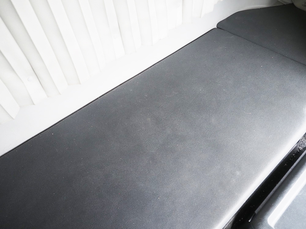 日野 プロフィア ウイング車 大型 QPG-FR1EXEG 年式 H29[写真30]