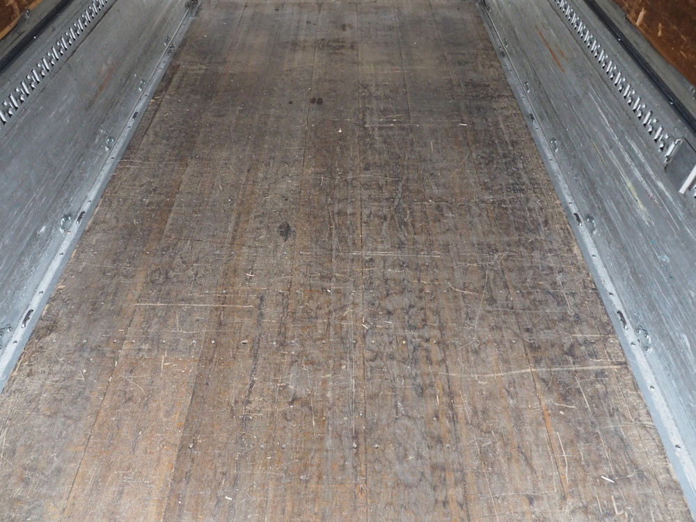 三菱ふそう ファイター ウイング車 中増t LKG-FK65FZ 年式 H23[写真24]