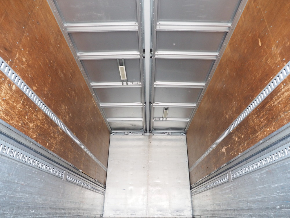 三菱ふそう ファイター ウイング車 中増t LKG-FK65FZ 年式 H23[写真23]