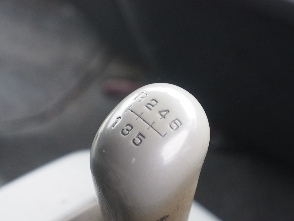 三菱ふそう ファイター ウイング車 中増t LKG-FK65FZ 年式 H23[写真27]