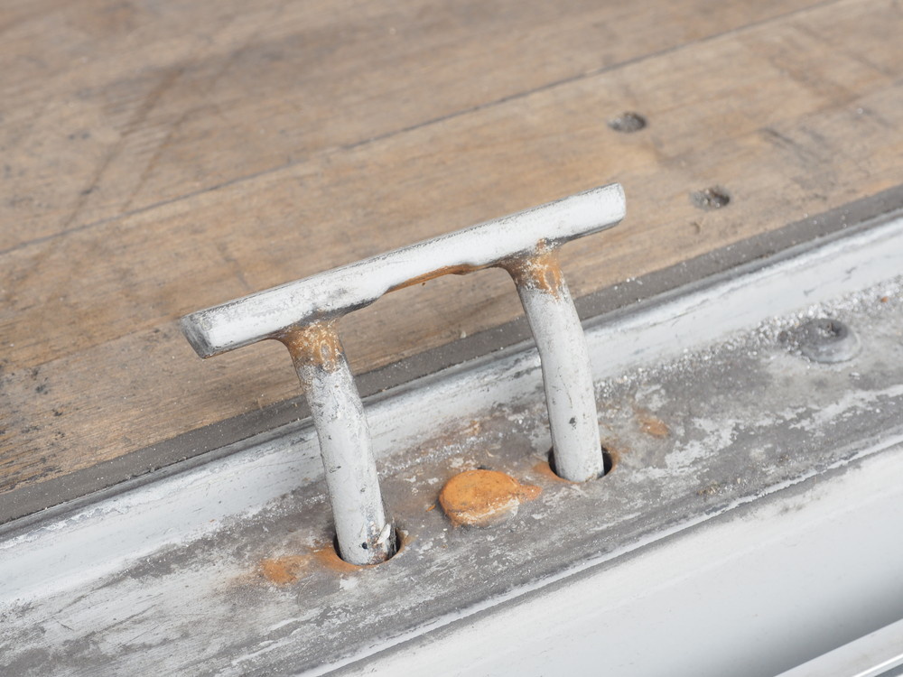 いすゞ ギガ ウイング車 大型 2PG-CYJ77C 年式 R3[写真26]