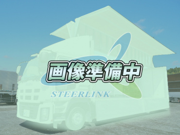 いすゞギガウイング大型2PG-CYJ77C年式R3