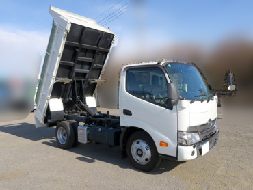 M08-0769