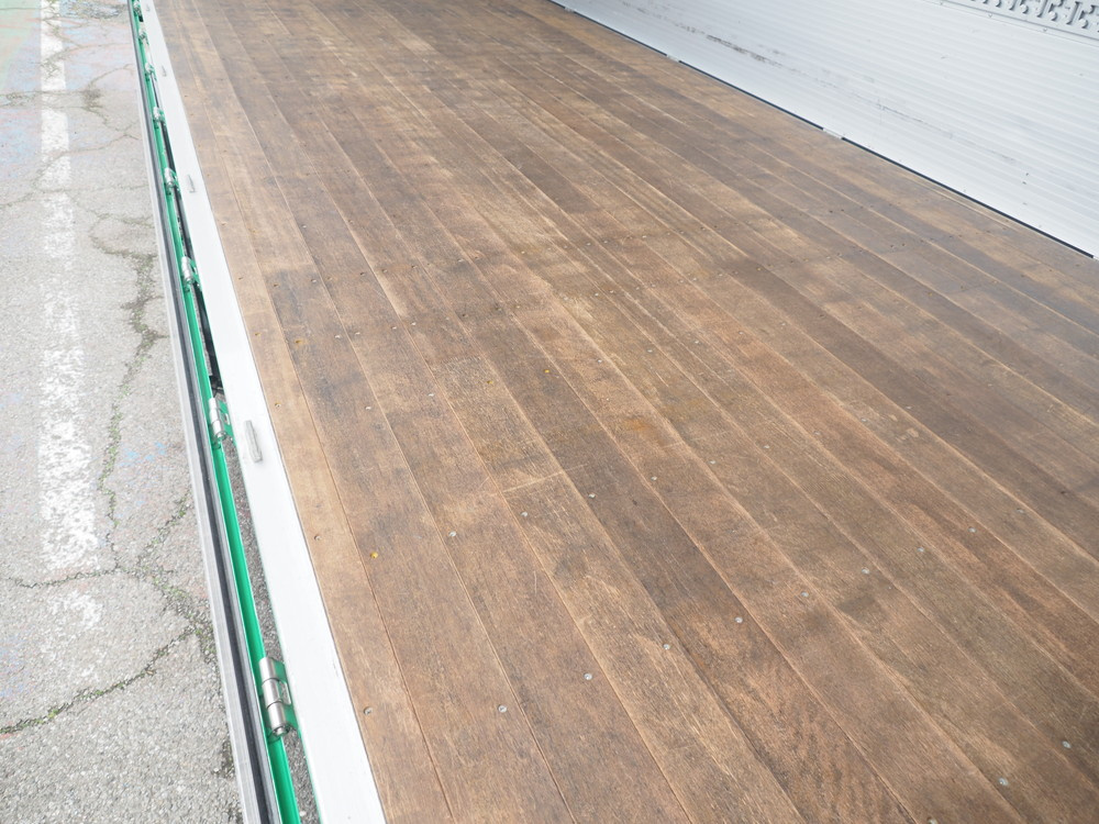 日野 レンジャー ウイング車 中型 2KG-FC2ABG 年式 R2[写真20]