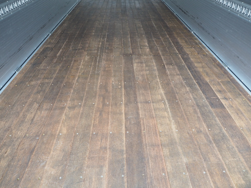 日野 レンジャー ウイング車 中型 2KG-FC2ABG 年式 R2[写真26]