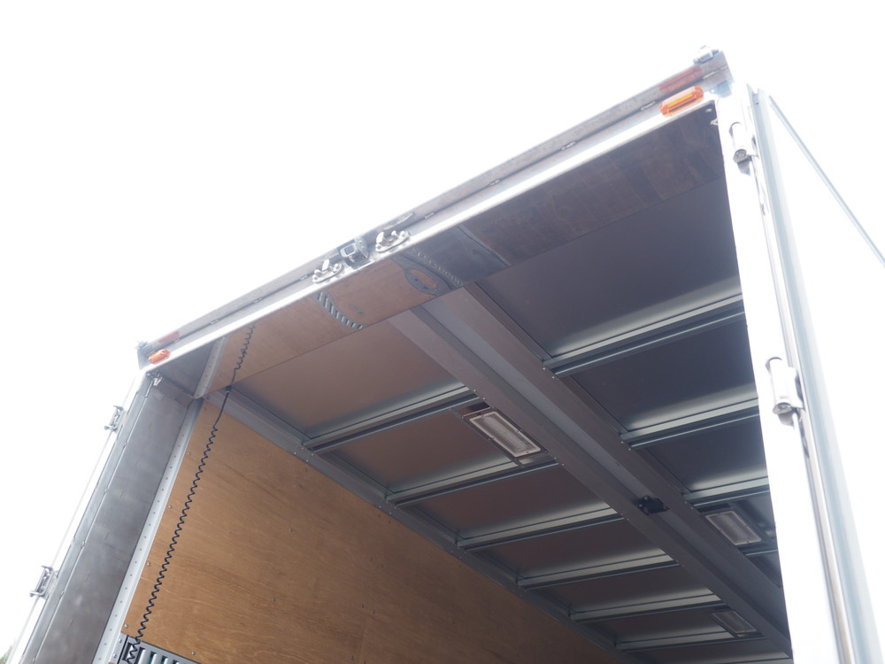 日野 レンジャー ウイング車 中型 2KG-FC2ABG 年式 R2[写真23]