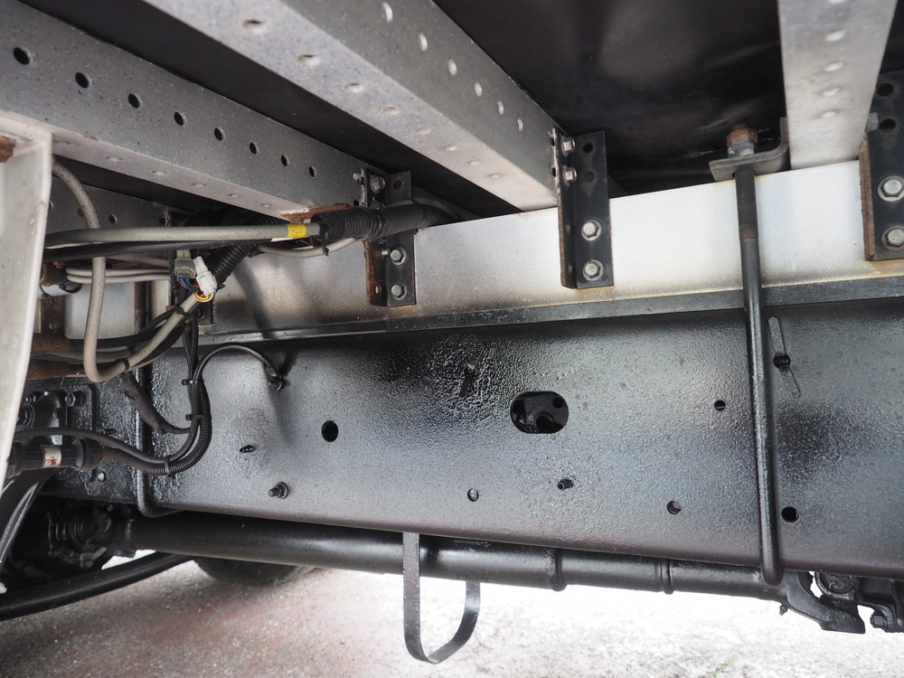 日野 レンジャー ウイング車 中型 2KG-FC2ABG 年式 R2[写真45]