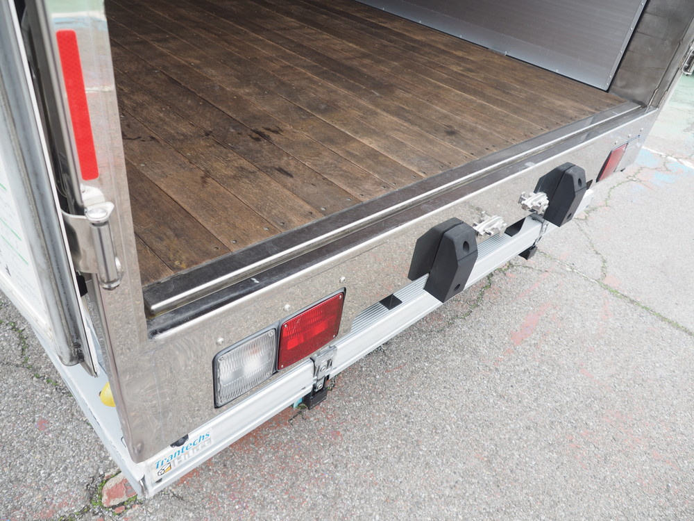 日野 レンジャー ウイング車 中型 2KG-FC2ABG 年式 R2[写真24]