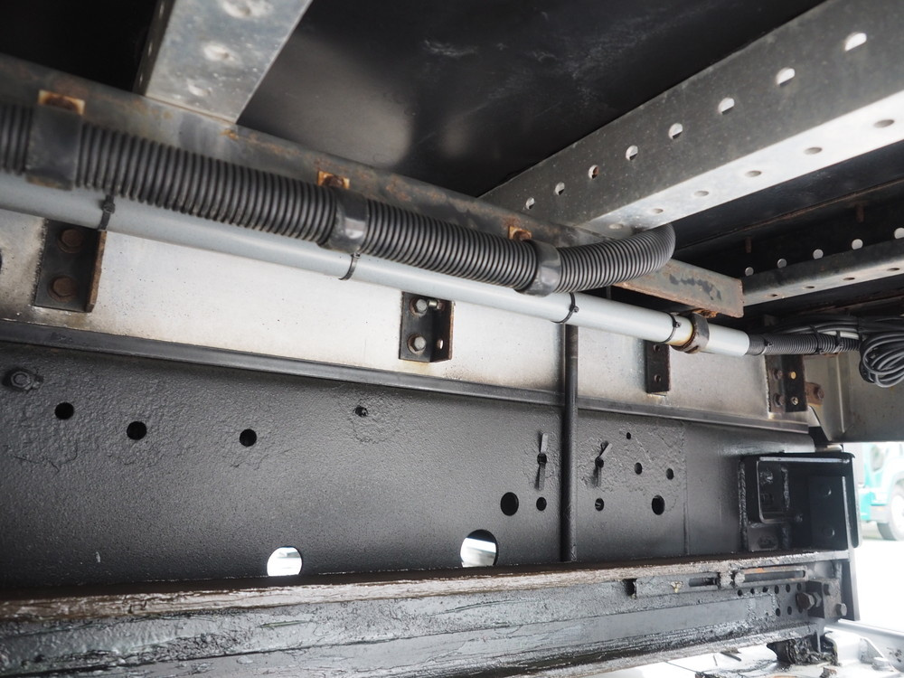 日野 レンジャー ウイング車 中型 2KG-FC2ABG 年式 R2[写真44]