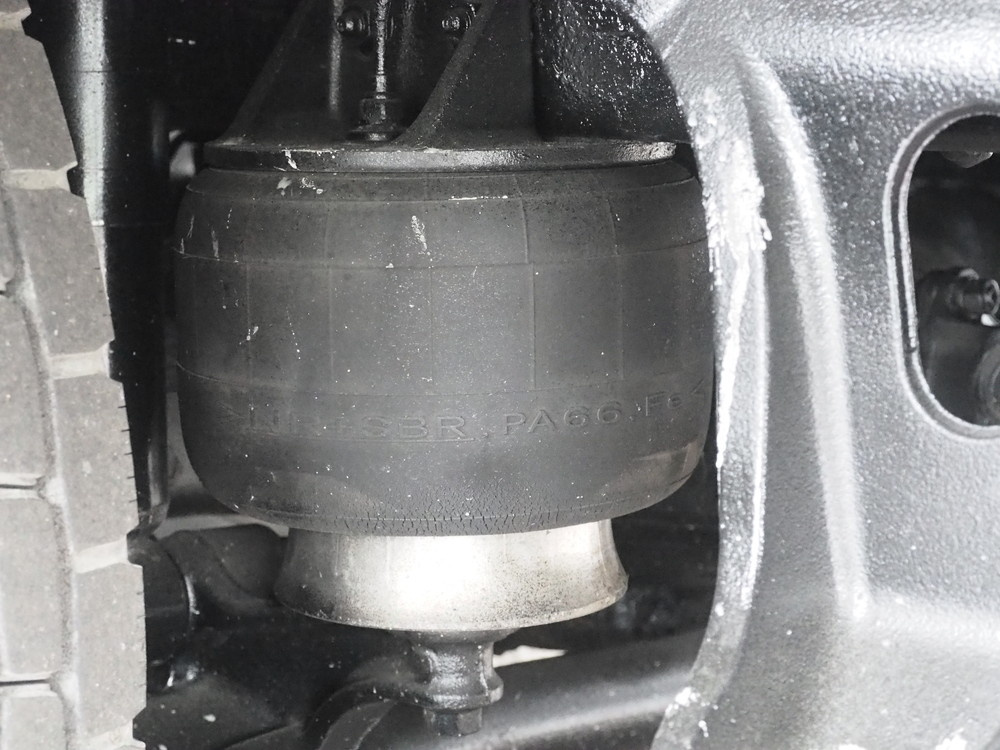 日野 レンジャー ウイング車 中型 2KG-FC2ABG 年式 R2[写真41]