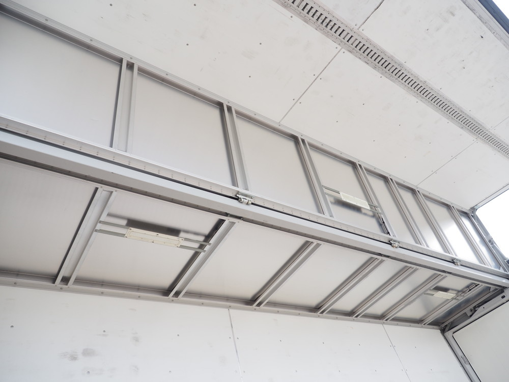 三菱ふそう ファイター ウイング車 中型 TKG-FK61F 年式 H26[写真22]