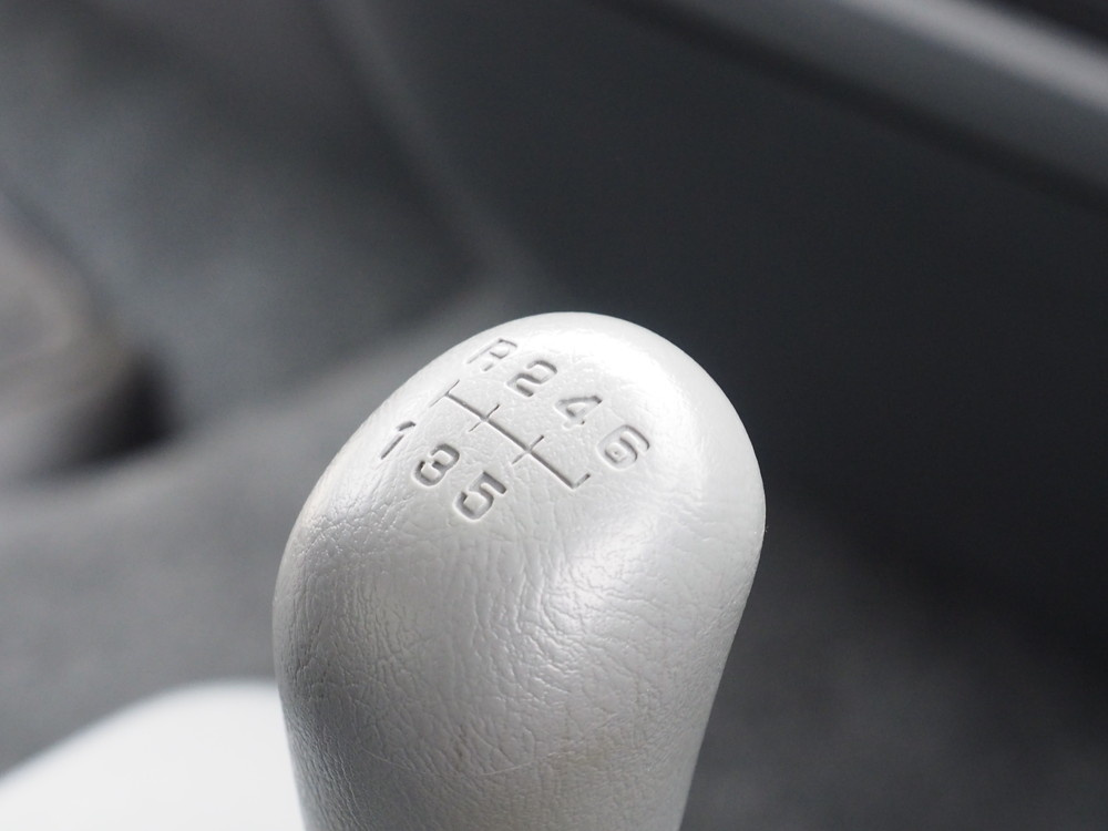 三菱ふそう ファイター ウイング車 中型 TKG-FK61F 年式 H26[写真35]