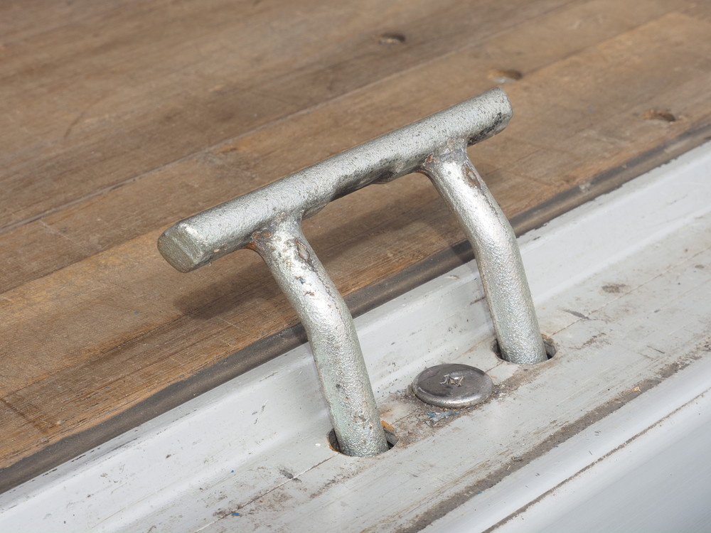 三菱ふそう ファイター ウイング車 中増t 2KG-FK65FZ 年式 R1[写真26]