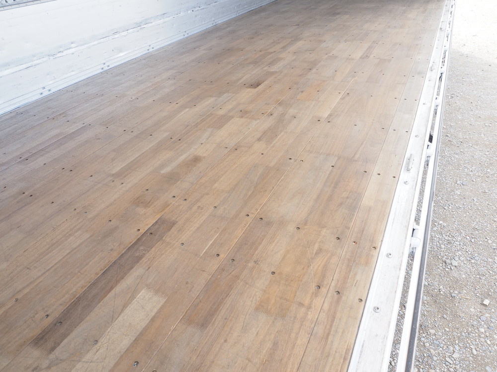 三菱ふそう ファイター ウイング車 中増t 2KG-FK65FZ 年式 R1[写真24]