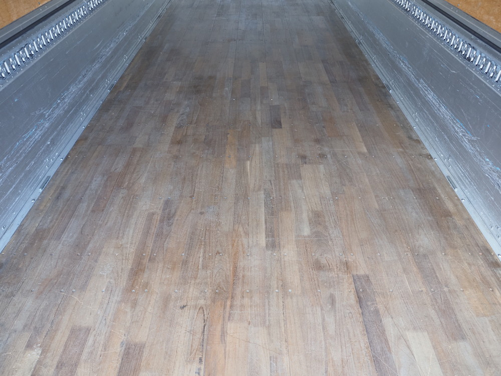 三菱ふそう ファイター ウイング車 中増t 2KG-FK65FZ 年式 R1[写真31]