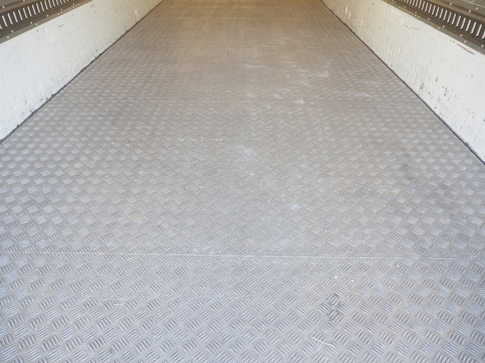 日野 レンジャープロ 冷凍ウイング 中型 SKG-FD7JLAA 年式 H24[写真28]