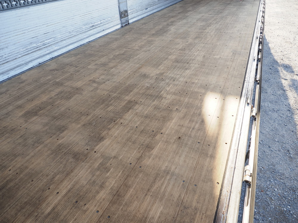 日野 プロフィア ウイング車 大型 QKG-FW1EXBG 年式 H26[写真23]