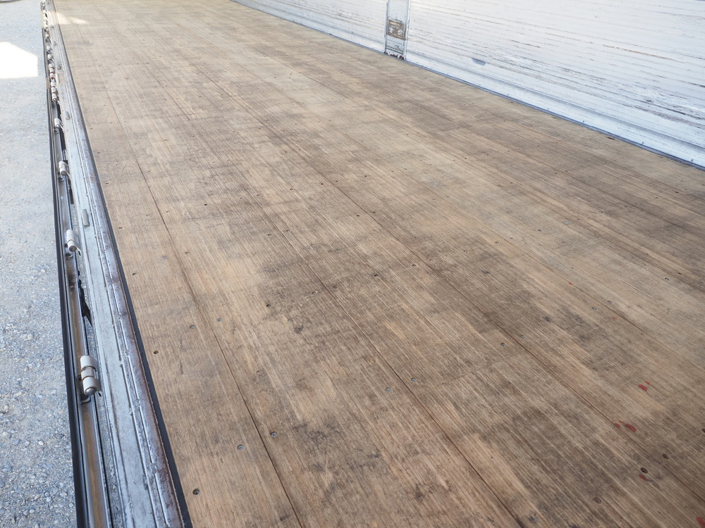 日野 プロフィア ウイング車 大型 QKG-FW1EXBG 年式 H26[写真24]