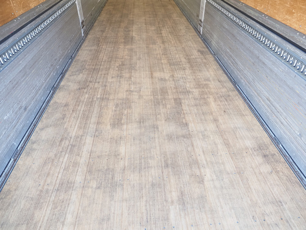 日野 プロフィア ウイング車 大型 QKG-FW1EXBG 年式 H26[写真28]