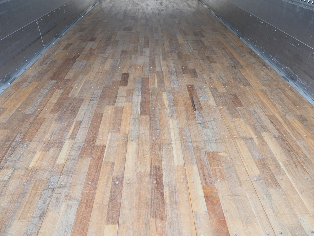 いすゞ フォワード ウイング車 中型 TKG-FRR90S2 年式 H28[写真25]