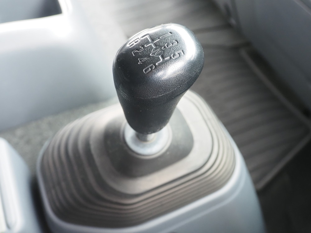 いすゞ フォワード ウイング車 中型 TKG-FRR90S2 年式 H28[写真31]