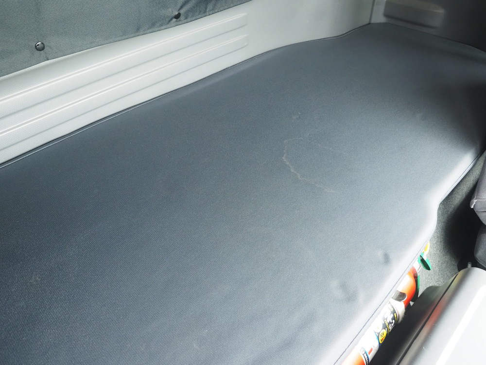 いすゞ フォワード ウイング車 中型 TKG-FRR90S2 年式 H28[写真34]