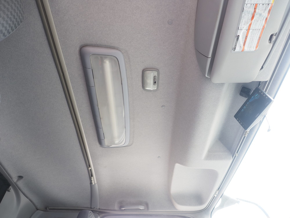 いすゞ フォワード ウイング車 中型 TKG-FRR90S2 年式 H28[写真35]