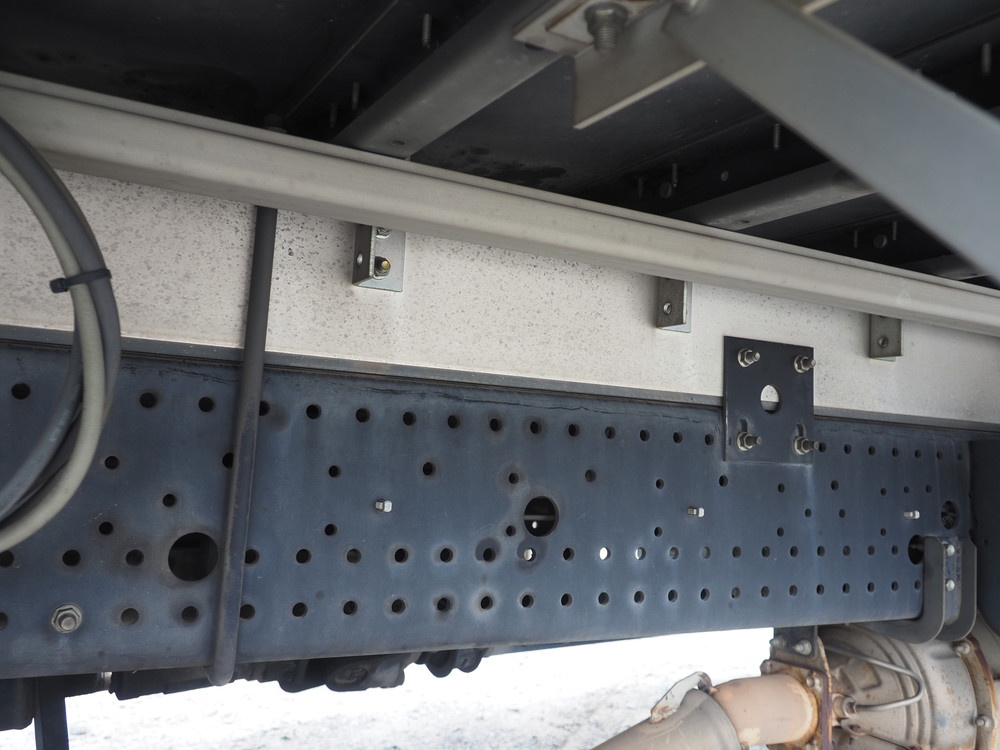 いすゞ フォワード ウイング車 中型 TKG-FRR90S2 年式 H28[写真39]