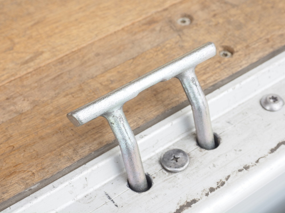 いすゞ フォワード ウイング車 中型 TKG-FRR90S2 年式 H28[写真21]